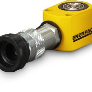 جک هیدرولیک 5 تن انرپک ENERPAC مدل RC-50 با کورس 16 میلیمتر